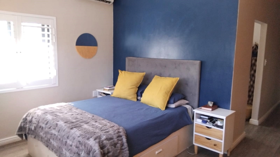 5 Bedroom Property for Sale in Riversdale Western Cape